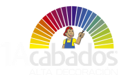 1acabados-color-logo