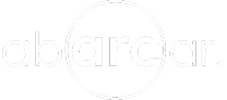 abarcar-logo