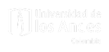 andes-logo