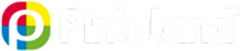 pintuland-logo